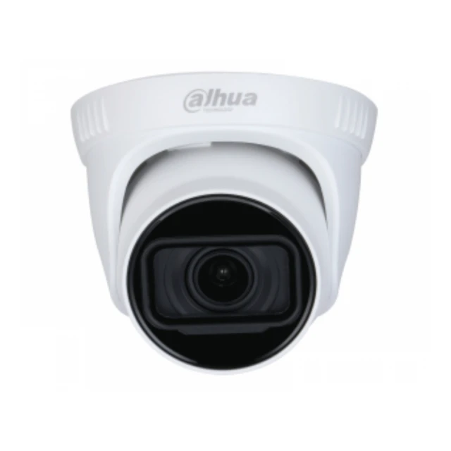 DAHUA HAC-T3A21-Z-2712 2MP HDCVI IR Eyeball kamera 