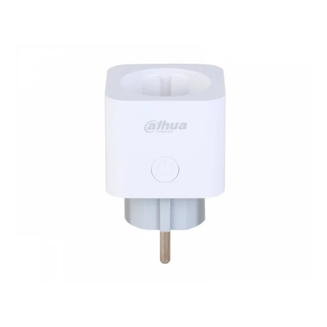 DAHUA ICS1-W2(868) Wireless Smart Plug 