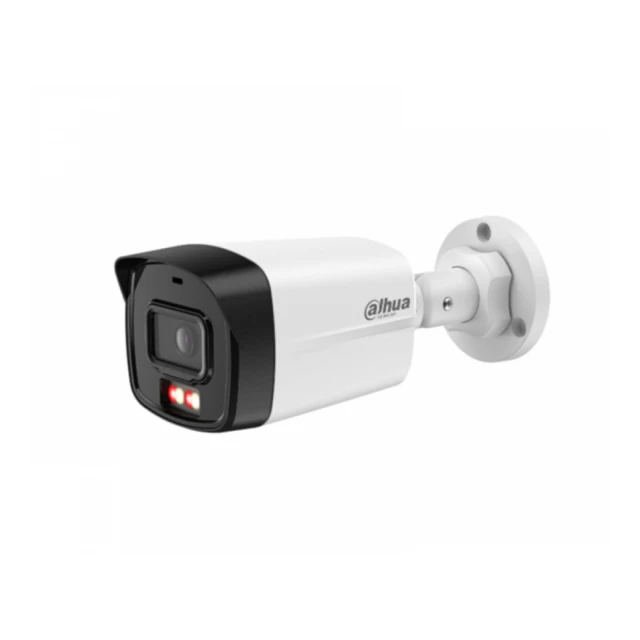 DAHUA IPC-B1E29-A-IL 2MP IR Mini-Bullet IP kamera 