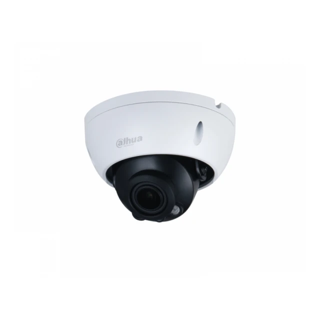DAHUA IPC-HDBW1230R-ZS-2812-S5 2MP Entry IR Vari-focal Dome Netwok kamera 