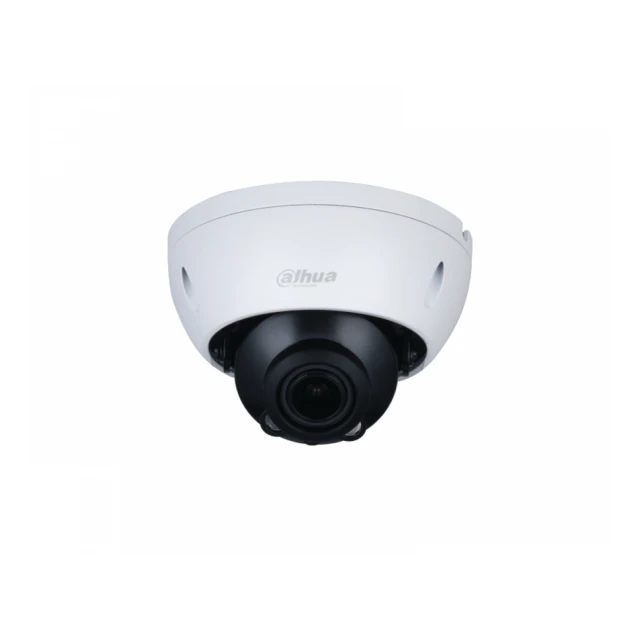 DAHUA_ IPC-HDBW1230R-ZS  2MP IR Dome Network kamera 