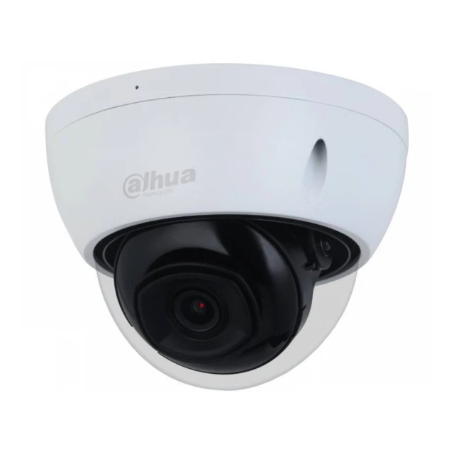 DAHUA_ IPC-HDBW2241E-S-0280B 2MP IR Fixed-focal Dome WizSense Network kamera 
