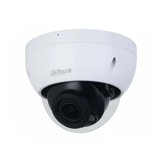 DAHUA IPC-HDBW2241R-ZAS-27135 2MP IR Vari-focal Dome WizSense Network Camera 