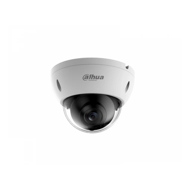 DAHUA_ IPC-HDBW4239R-ASE-NI-0360B 2MP WDR Full-color Starlight Dome IP kamera 