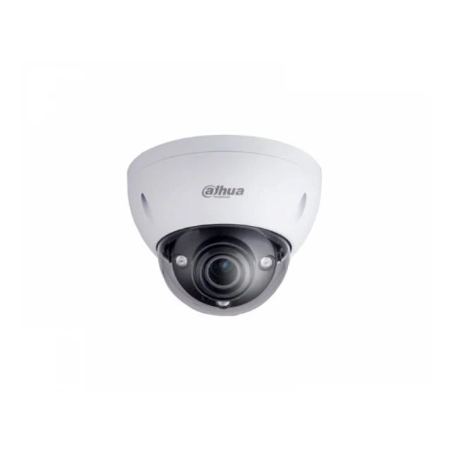 DAHUA_ IPC-HDBW5231E-ZE 2MP WDR IR Dome IP kamera 