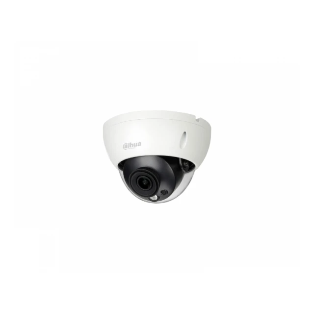 DAHUA_ IPC-HDBW5241R-ASE-0280B 2MP WDR IR Dome IP kamera 