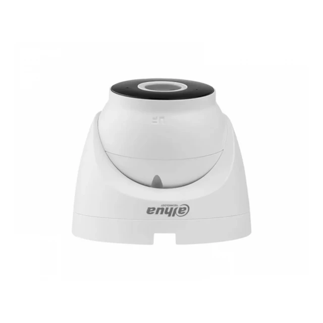 DAHUA IPC-HDW1230DT-SAW-0280B 2MP IR Fixed-Focal Netwok eyeball kamera 