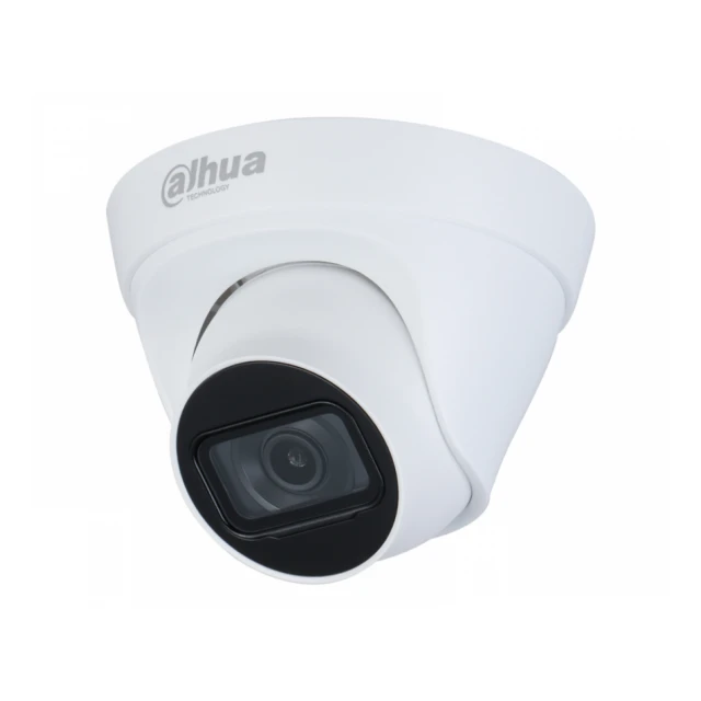 DAHUA_ IPC-HDW1431T1-0280B-S4 4MP Entry IR Fixed-focal Eyeball Netwok kamera 