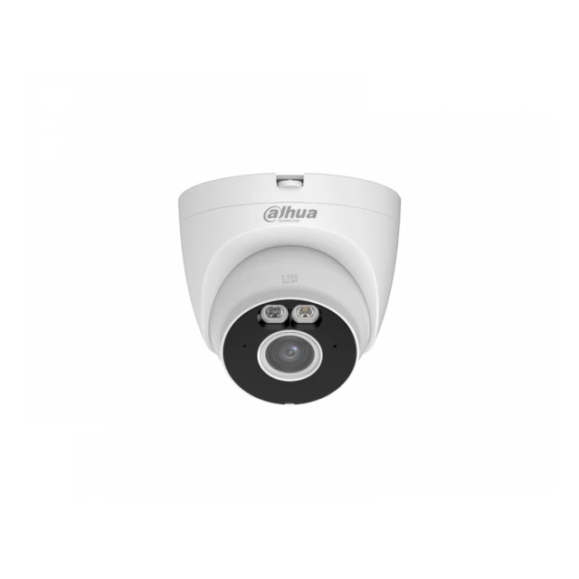 DAHUA IPC-HDW1539DA-SAW-IL 5MP Fixed-focal Wi-Fi Turret Network kamera 