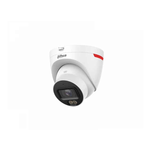 DAHUA IPC-HDW2849T-S-PRO 8MP WizColor Fixed-focal Eyeball WizSense Network kamera 