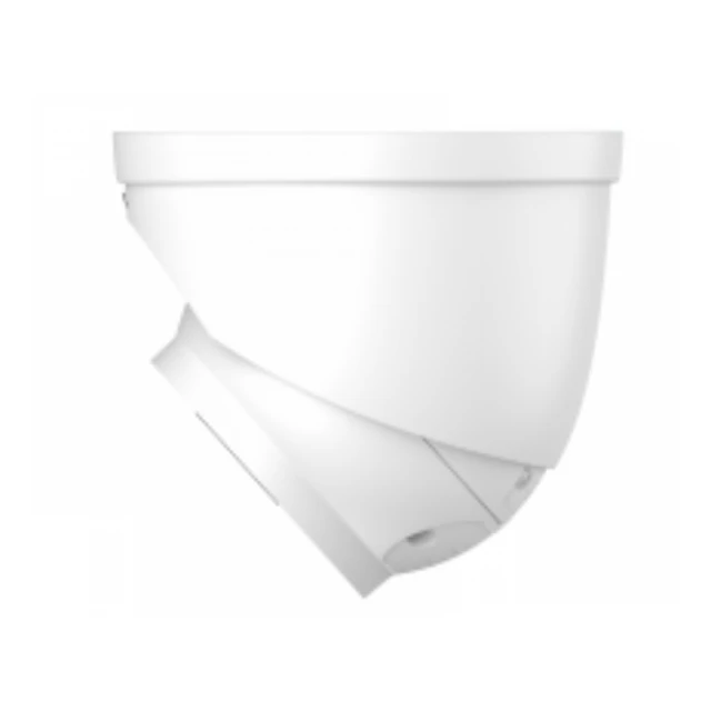 DAHUA IPC-HDW3549H-AS-PV 5MP IP Full-color Eyeball WizSense Network kamera 