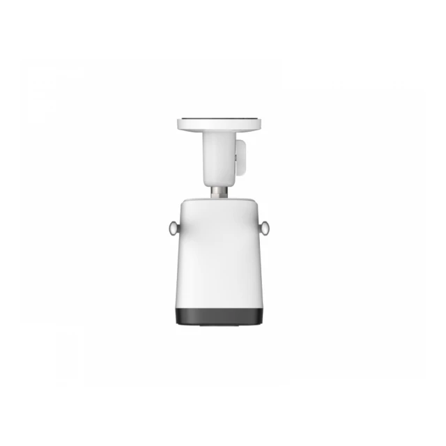 DAHUA IPC-HFW1339DTK1-SAW-IL 3MP Entry Dual Illumination Fixed-focal 4G Bullet Network kamera 