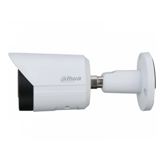 DAHUA_ IPC-HFW2441S-S-0360B 4MP IR Fixed-focal Bullet WizSense Network kamera 
