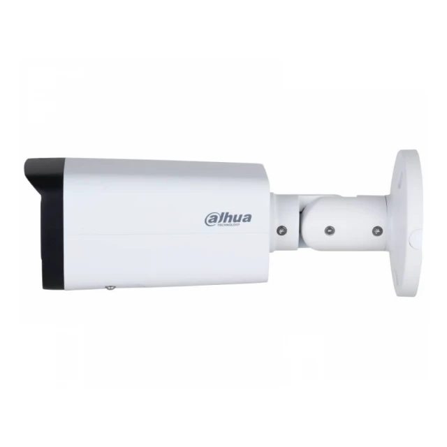 DAHUA_ IPC-HFW2441T-ZAS-27135 4MP IR Vari-focal Bullet WizSense Network kamera 