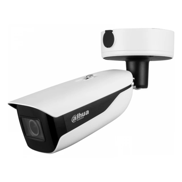 DAHUA IPC-HFW7442H-Z-S2 4MP IR Bullet WizMind Network kamera 