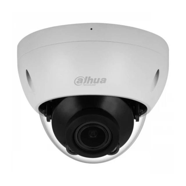 Dahua Kamera IPC-HDBW2441R-ZAS-27135 AI IP 4MP ANTIVANDAL DOME IC KAMERA WIZSENSE STARLIGHT 2.7-13.5