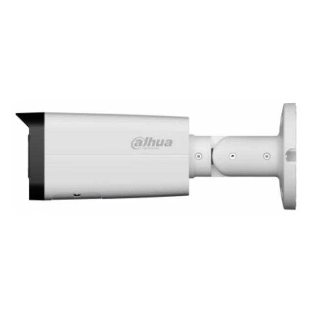 Dahua kamera IPC-HFW2649T-ZAS-IL-27135 AI IP 6MP BULLET SA HIBRIDNIM ILUMINATORIMA; 2.7-13.5mm