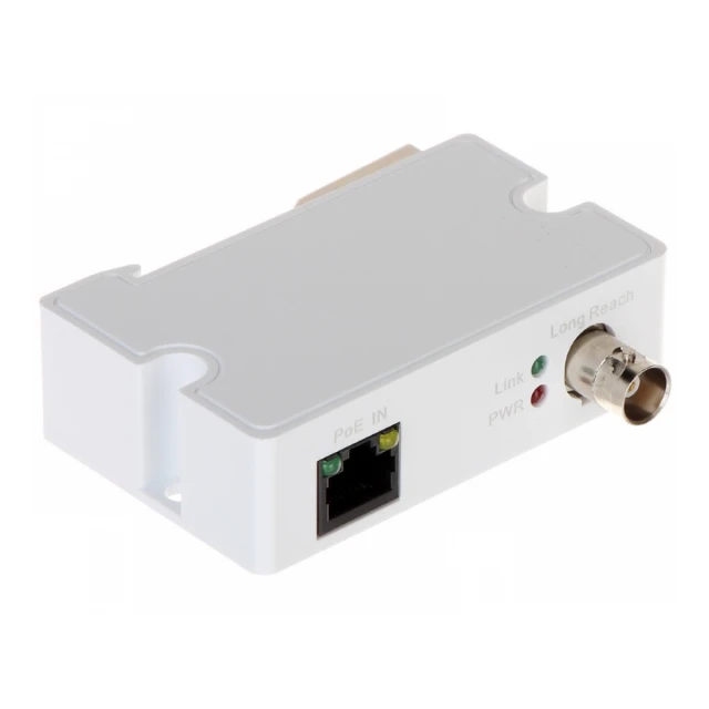 DAHUA LR1002-1EC coax na IP risiver 