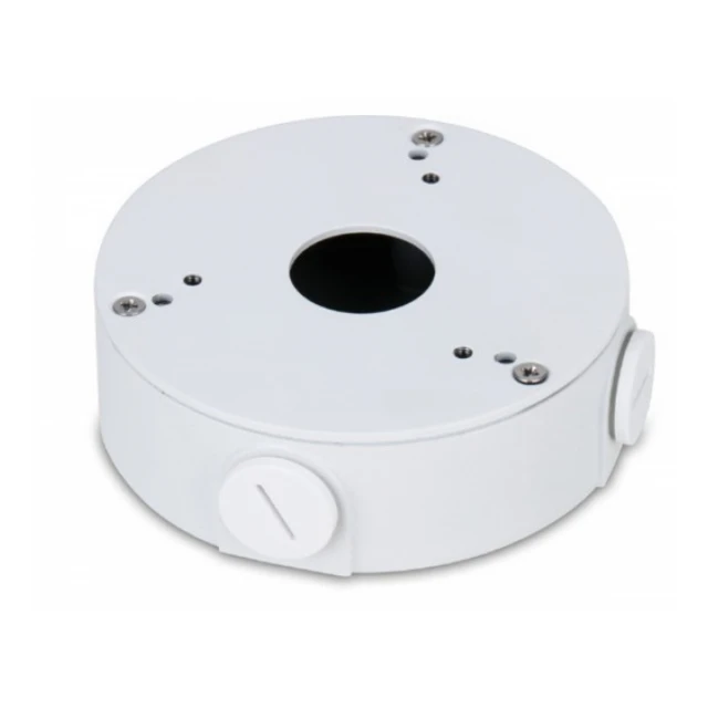 Dahua nosac PFA13G Dozna PH111,6×36,0 mm