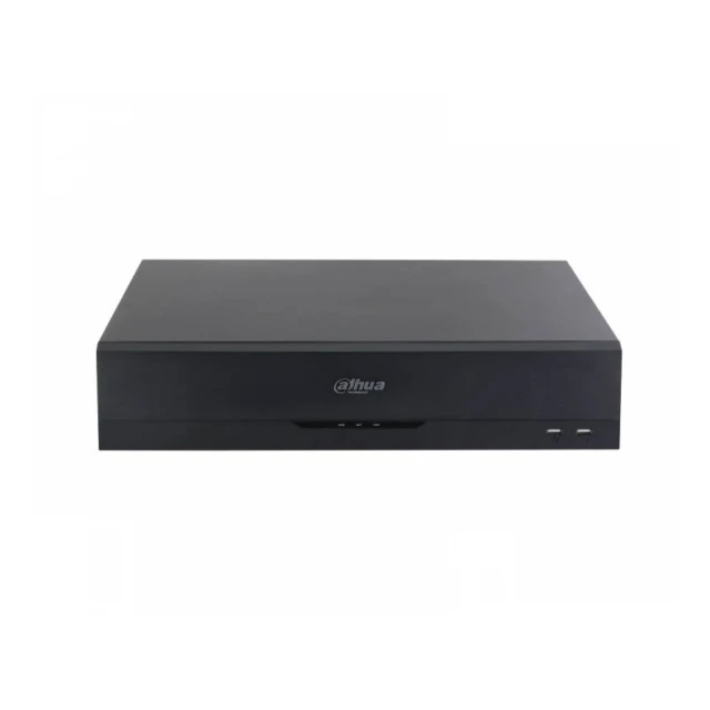 DAHUA_ NVR5832-EI 32 Channels 2U 8HDD WizSense Network Video Recorder 