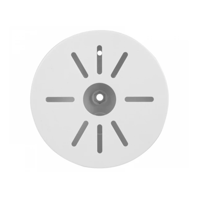 DAHUA PFA1320R nazidna dozna 