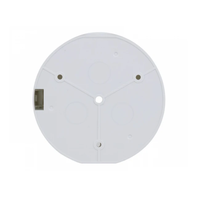 DAHUA PFA1320R nazidna dozna 