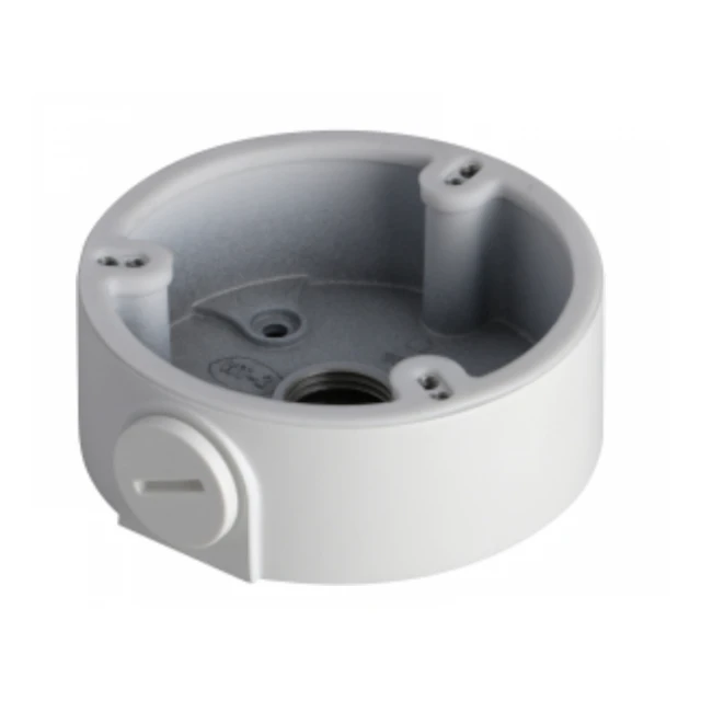 DAHUA PFA135 nazidna dozna 