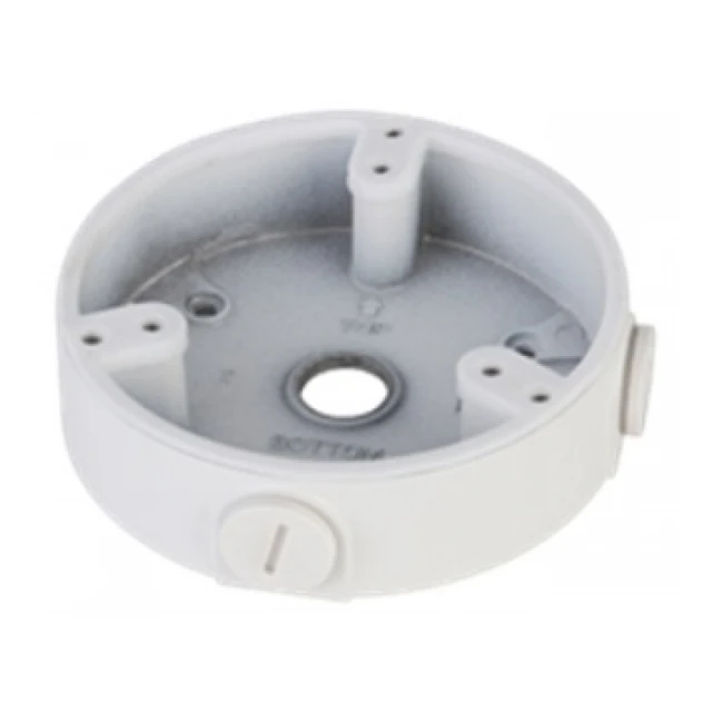 DAHUA PFA137 nazidna dozna 