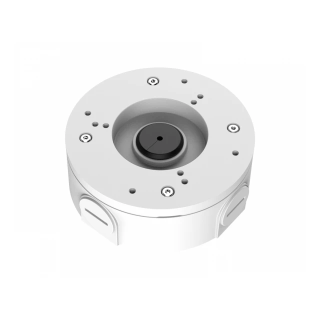 DAHUA PFA5300R razvodna kutija 