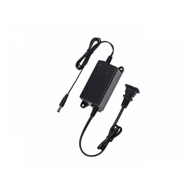 DAHUA PFM320D-EN 12V 2A Power Adapter 