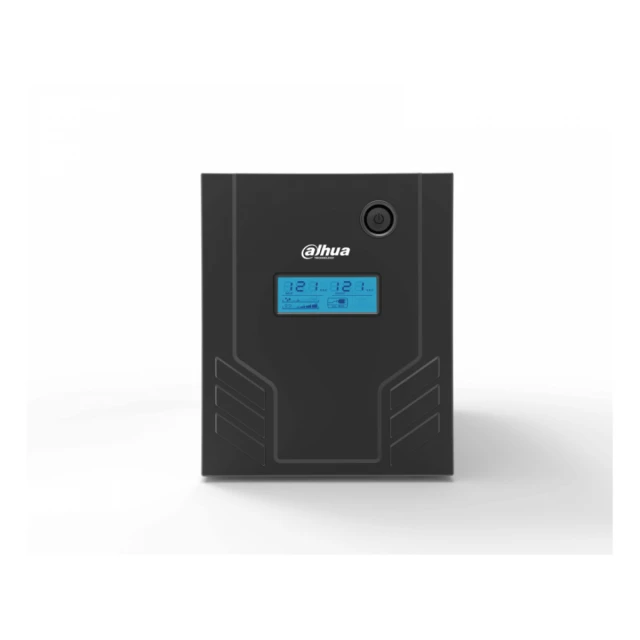DAHUA PFM3350-2000L Line-interactive UPS 2000VA/1200W 