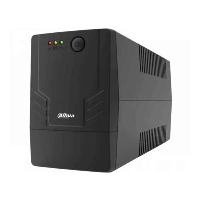 DAHUA PFM3350-600 Line-interactive 600VA/360W UPS 