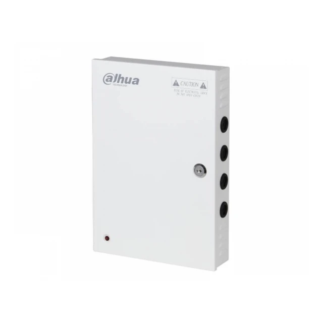 DAHUA PFM342-9CH Switching Power Supply 