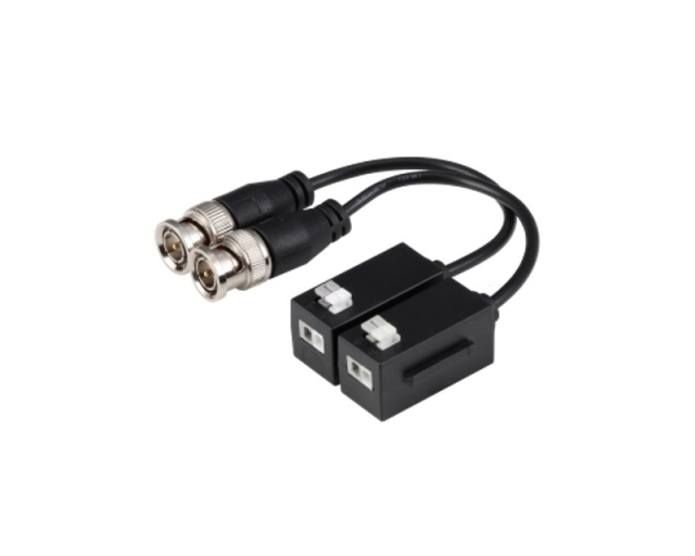 DAHUA_ PFM800-4K video balun 