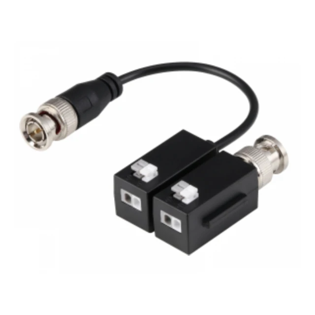 DAHUA PFM800B-4K video balun 