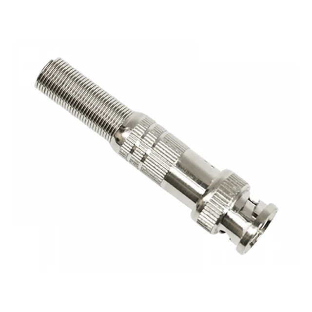 DAHUA_ PFM976-BNCQ9P BNC konektor Muški 50kom 