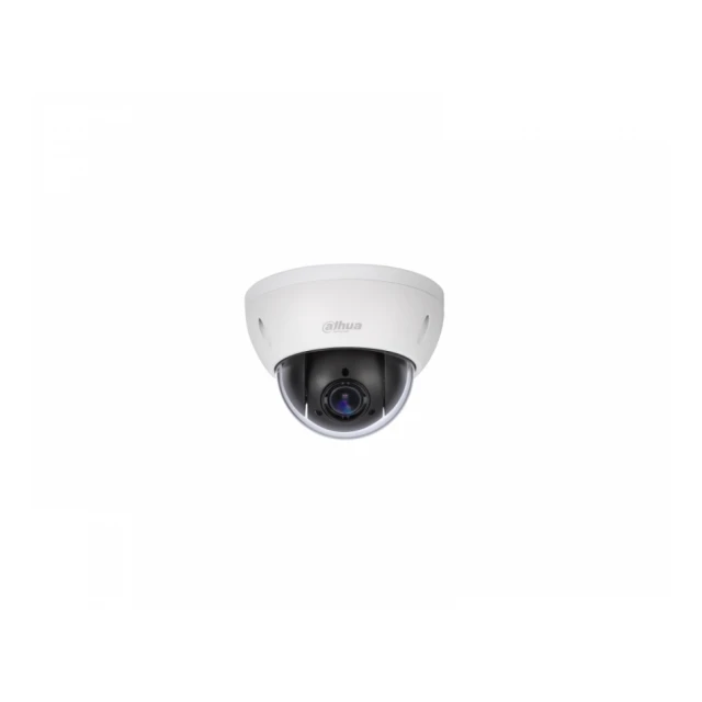DAHUA_ SD22204-GC-LB 2MP 4x Starlight HDCVI PTZ IP Camera 