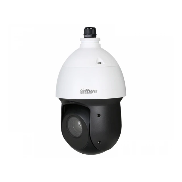 DAHUA_ SD49225DB-HC 2MP 25x Starlight IR HDCVI PTZ kamera 