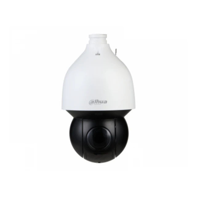 DAHUA SD5A425GB-HNR 4MP 25× Starlight IR WizSense Network PTZ Camera 