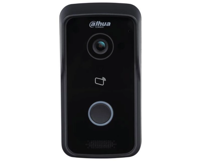 DAHUA_ VTO2111D-P-S2 IP Spoljna pozivna tabla 