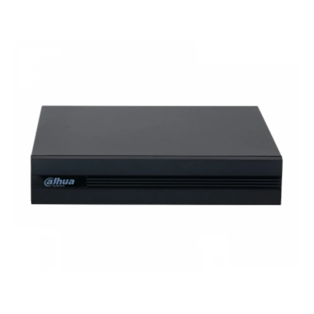 DAHUA_ XVR1B04-I Pentabrid HD 4-kanalni 1U WizSense DVR 