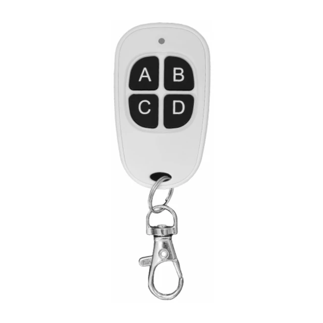 Daljinski upravljac za WFR- smart relejni prekidac