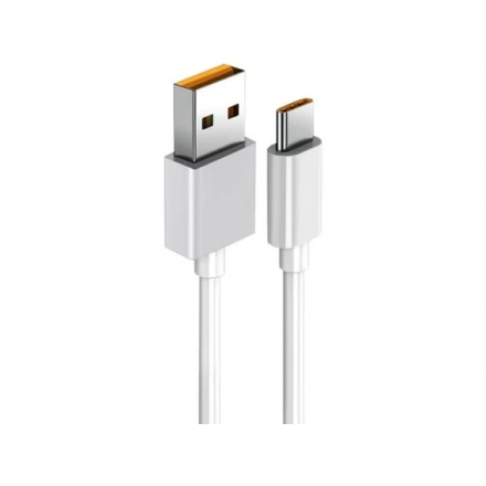 Data kabl Xiaomi 6A Type-C Fast Charging 1m