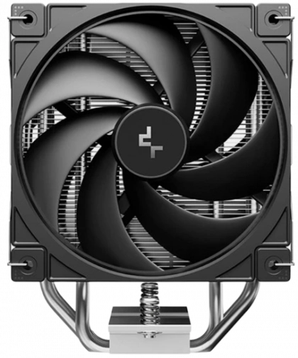 main_image