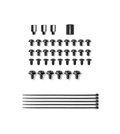 main_image