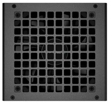 main_image