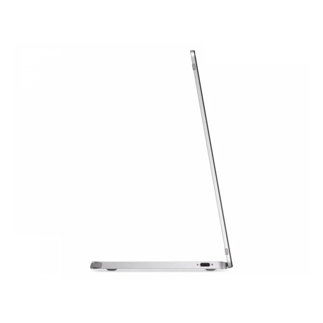 DELL 14 inch P1425 USB-C Pro Plus Portable monitor 