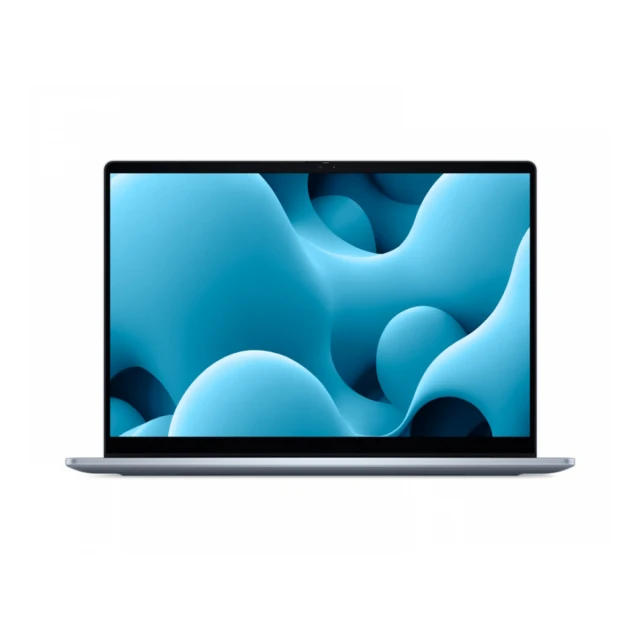 DELL 14 Plus 14 inch QHD+ 300nits Core Ultra 9 288V 32GB 1TB SSD Intel Arc Backlit Win11Pro laptop 