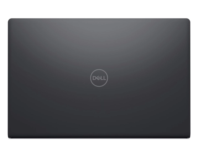 DELL 15 DC15250 15.6 inch FHD 120Hz i7-1355U 32GB 512GB SSD laptop 