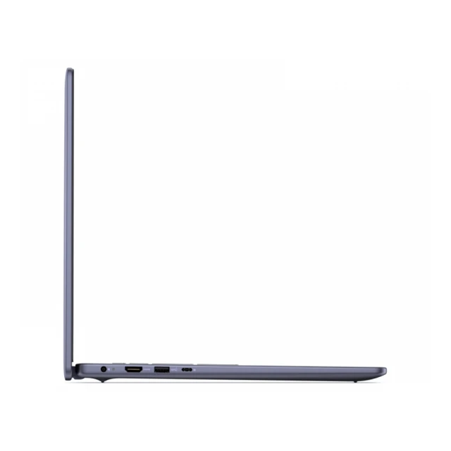DELL 16 DC16251 16 inch FHD+ 300nits Core 7 150U 32GB 1TB SSD Backlit FP Win11Pro laptop 